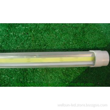 T8 288pcs 18w tube